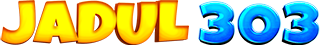 Jadul303
